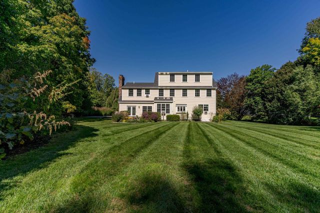 97 Tidewater Farm Road, Stratham, NH 03885