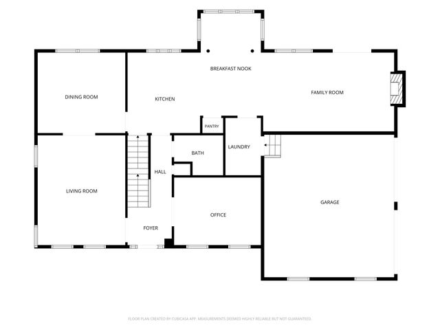 97 Tidewater Farm Road, Stratham, NH 03885