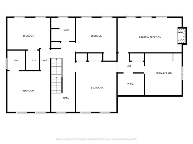 97 Tidewater Farm Road, Stratham, NH 03885