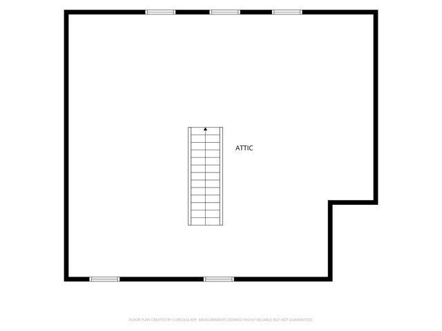 97 Tidewater Farm Road, Stratham, NH 03885