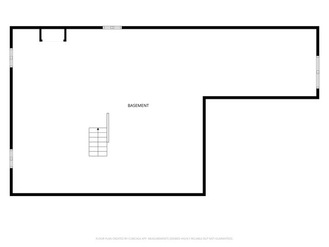 97 Tidewater Farm Road, Stratham, NH 03885