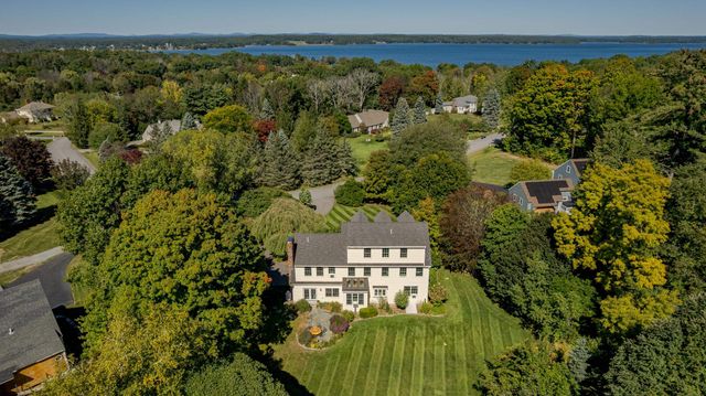 97 Tidewater Farm Road, Stratham, NH 03885