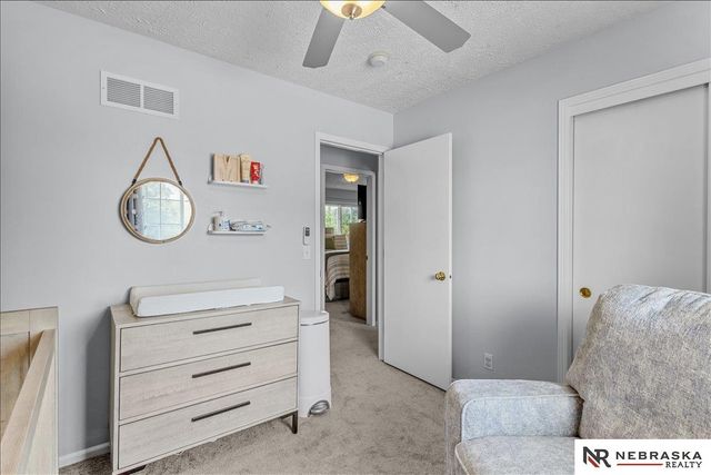 15432 Karloff Circle, Omaha, NE 68138