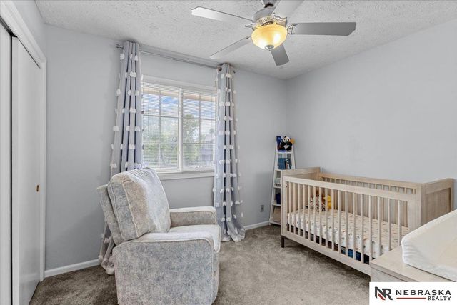 15432 Karloff Circle, Omaha, NE 68138