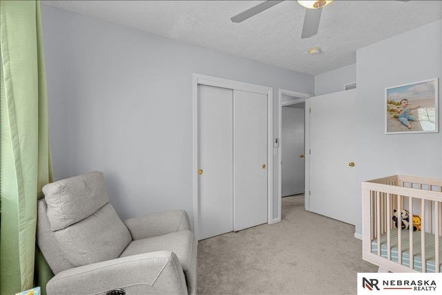 15432 Karloff Circle, Omaha, NE 68138