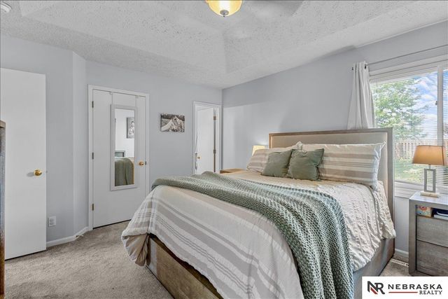15432 Karloff Circle, Omaha, NE 68138