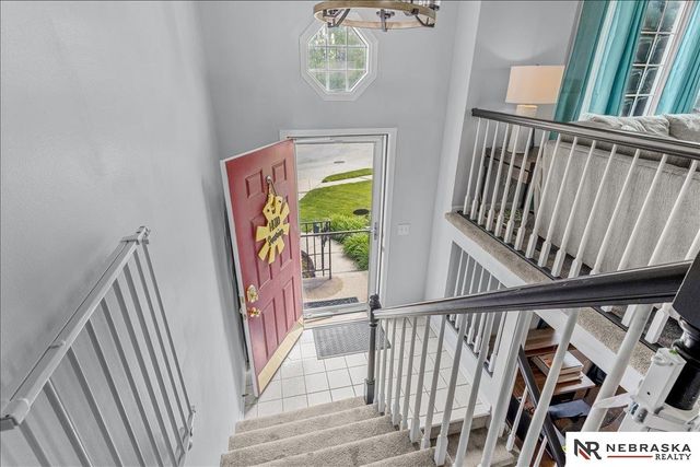 15432 Karloff Circle, Omaha, NE 68138