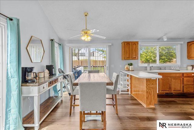 15432 Karloff Circle, Omaha, NE 68138