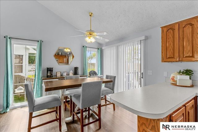 15432 Karloff Circle, Omaha, NE 68138