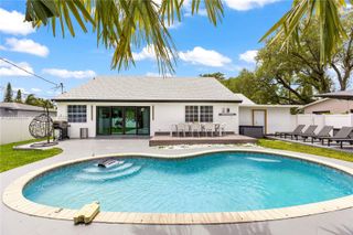 1401 SW 32nd Street 1401, Fort Lauderdale, FL 33315
