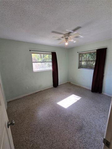 19901 SW RAINBOW LAKES BOULEVARD, Dunnellon, FL 34431