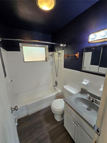 19901 SW RAINBOW LAKES BOULEVARD, Dunnellon, FL 34431