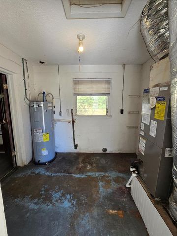 19901 SW RAINBOW LAKES BOULEVARD, Dunnellon, FL 34431