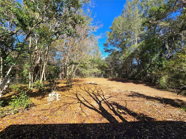 19901 SW RAINBOW LAKES BOULEVARD, Dunnellon, FL 34431