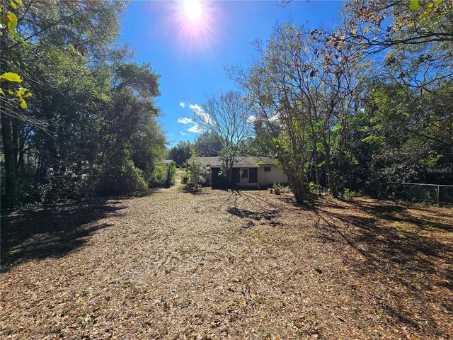 19901 SW RAINBOW LAKES BOULEVARD, Dunnellon, FL 34431