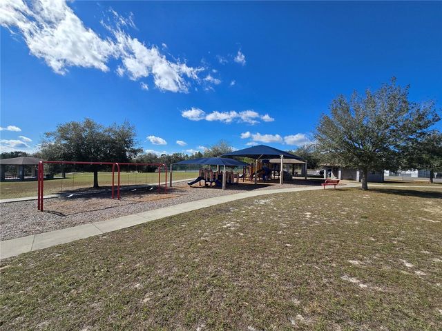 19901 SW RAINBOW LAKES BOULEVARD, Dunnellon, FL 34431