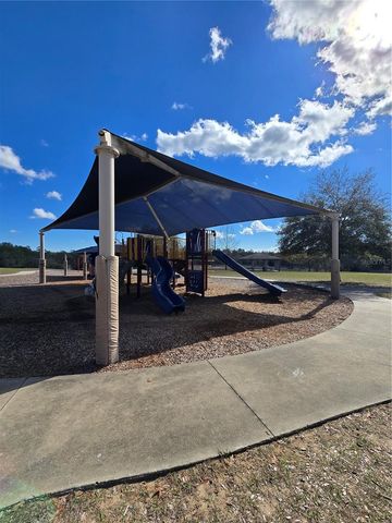 19901 SW RAINBOW LAKES BOULEVARD, Dunnellon, FL 34431