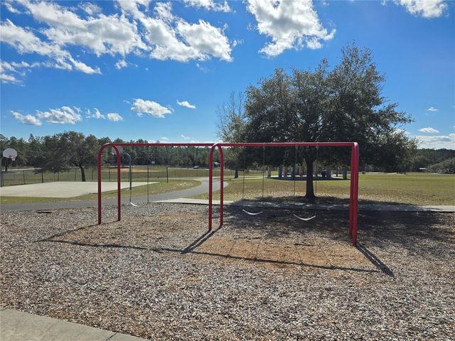 19901 SW RAINBOW LAKES BOULEVARD, Dunnellon, FL 34431