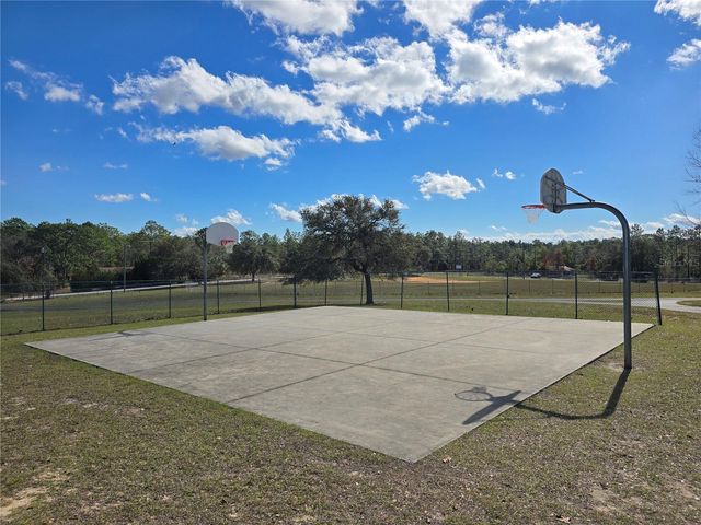 19901 SW RAINBOW LAKES BOULEVARD, Dunnellon, FL 34431