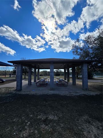 19901 SW RAINBOW LAKES BOULEVARD, Dunnellon, FL 34431