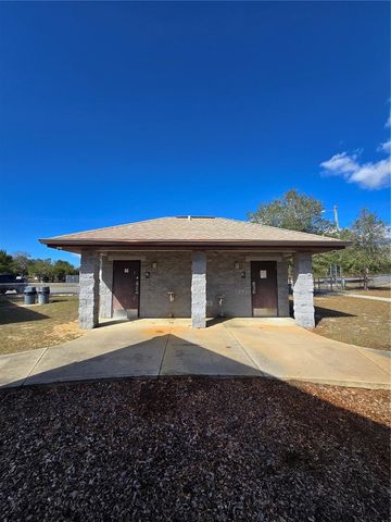 19901 SW RAINBOW LAKES BOULEVARD, Dunnellon, FL 34431