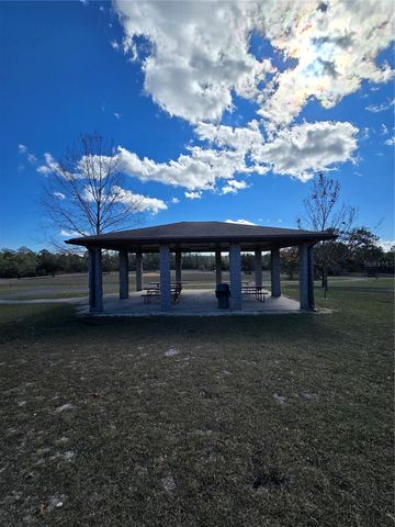 19901 SW RAINBOW LAKES BOULEVARD, Dunnellon, FL 34431