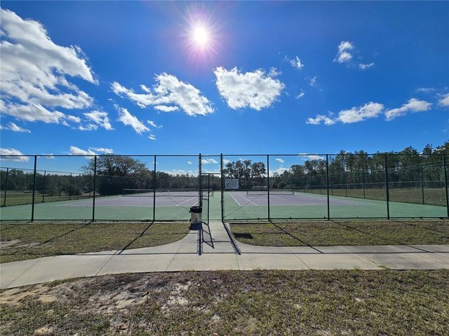 19901 SW RAINBOW LAKES BOULEVARD, Dunnellon, FL 34431