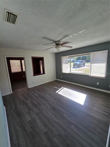 19901 SW RAINBOW LAKES BOULEVARD, Dunnellon, FL 34431