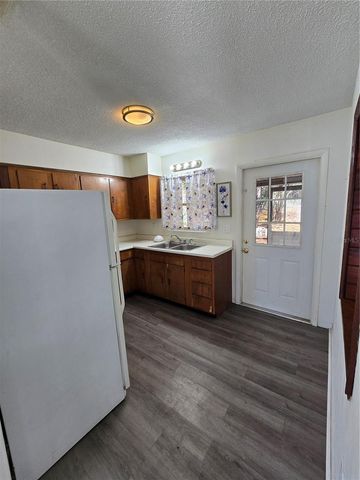 19901 SW RAINBOW LAKES BOULEVARD, Dunnellon, FL 34431