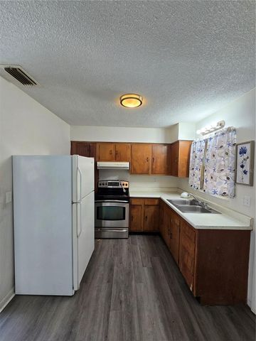 19901 SW RAINBOW LAKES BOULEVARD, Dunnellon, FL 34431