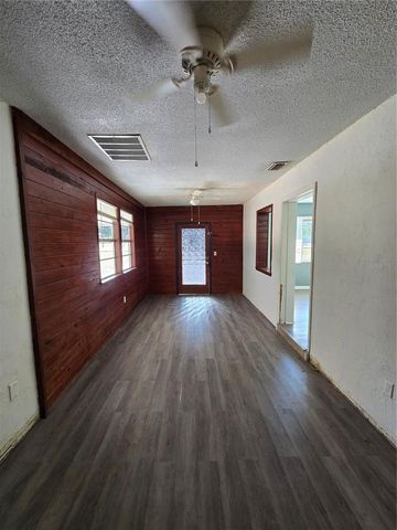 19901 SW RAINBOW LAKES BOULEVARD, Dunnellon, FL 34431