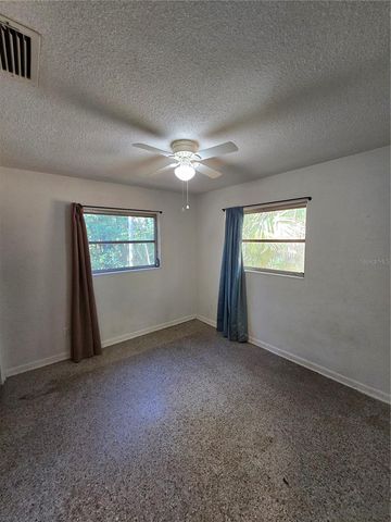 19901 SW RAINBOW LAKES BOULEVARD, Dunnellon, FL 34431