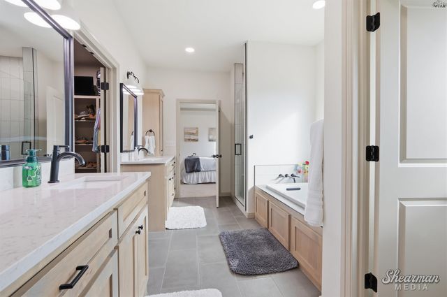 121 JO ANN STREET, Wichita Falls, TX 76308