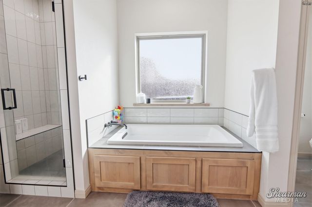 121 JO ANN STREET, Wichita Falls, TX 76308