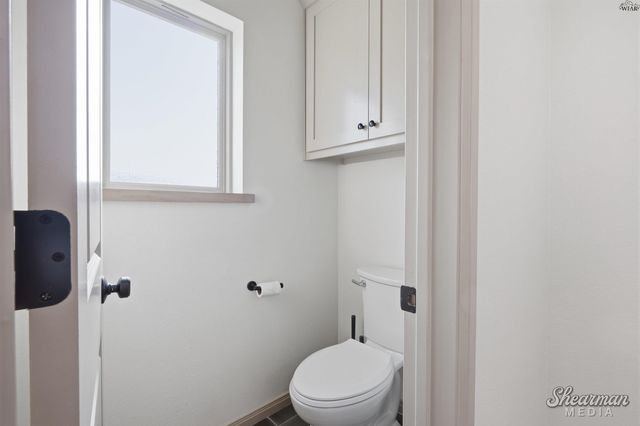 121 JO ANN STREET, Wichita Falls, TX 76308