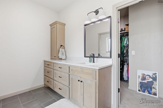 121 JO ANN STREET, Wichita Falls, TX 76308