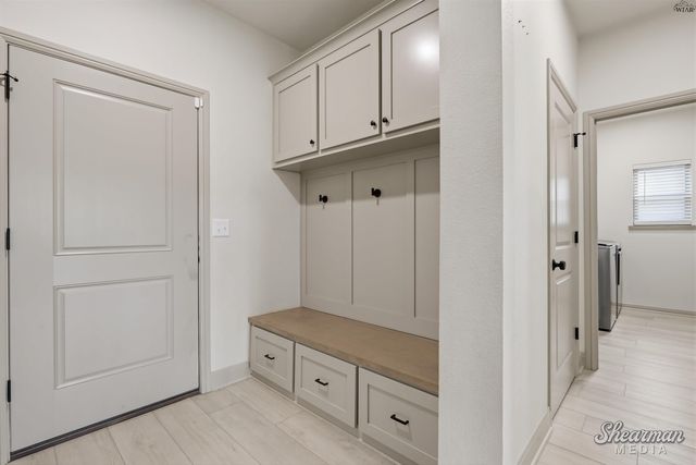 121 JO ANN STREET, Wichita Falls, TX 76308