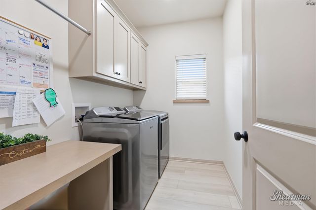 121 JO ANN STREET, Wichita Falls, TX 76308