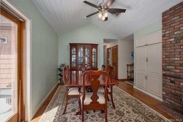 125 Smith Road, Pleasant Valley, NY 12569