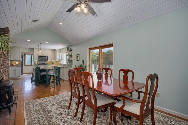 125 Smith Road, Pleasant Valley, NY 12569