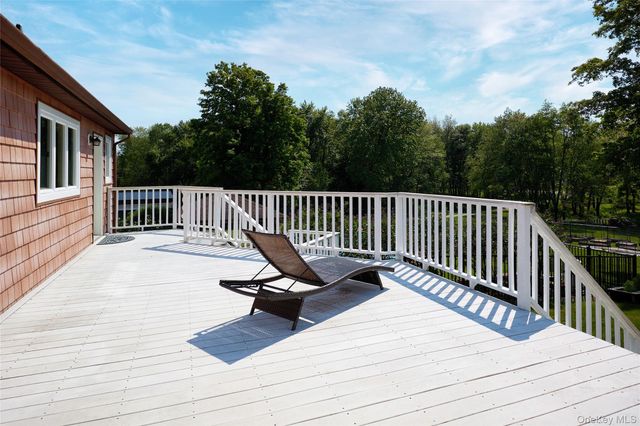 125 Smith Road, Pleasant Valley, NY 12569