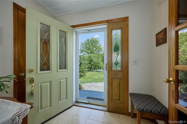 125 Smith Road, Pleasant Valley, NY 12569
