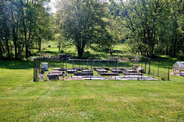 125 Smith Road, Pleasant Valley, NY 12569