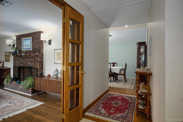 125 Smith Road, Pleasant Valley, NY 12569