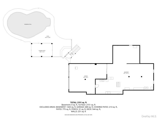125 Smith Road, Pleasant Valley, NY 12569