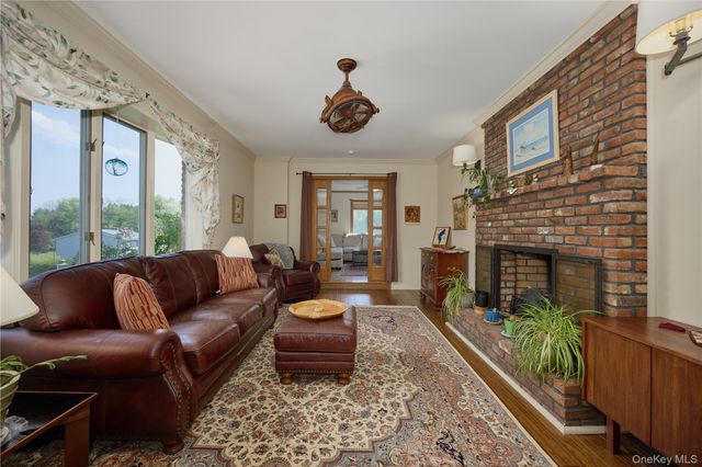 125 Smith Road, Pleasant Valley, NY 12569