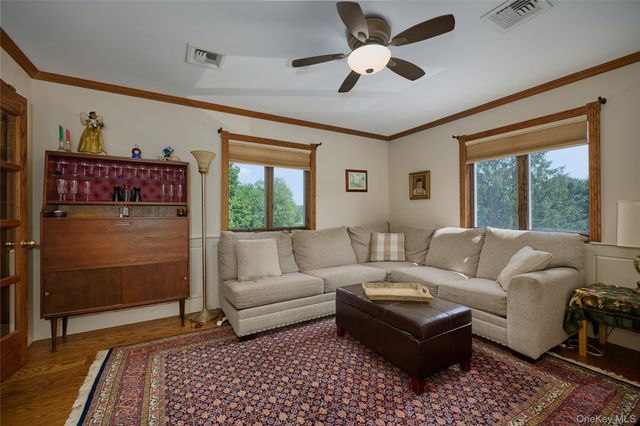125 Smith Road, Pleasant Valley, NY 12569