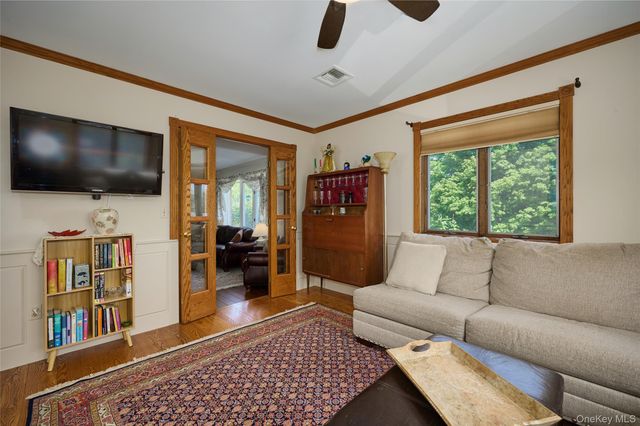 125 Smith Road, Pleasant Valley, NY 12569