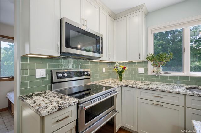 125 Smith Road, Pleasant Valley, NY 12569