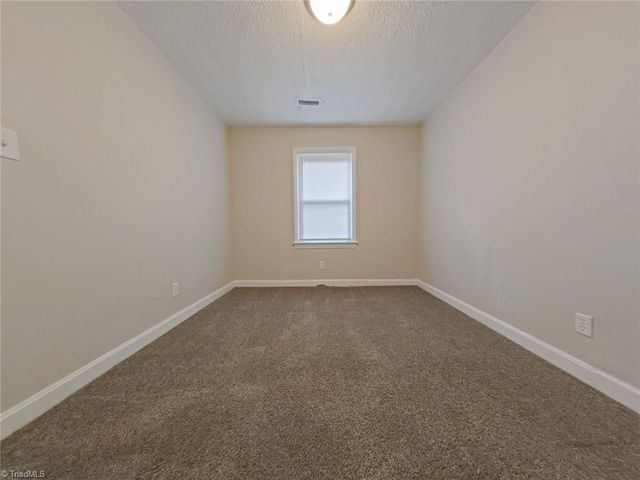 1123 Tabor Street, High Point, NC 27262